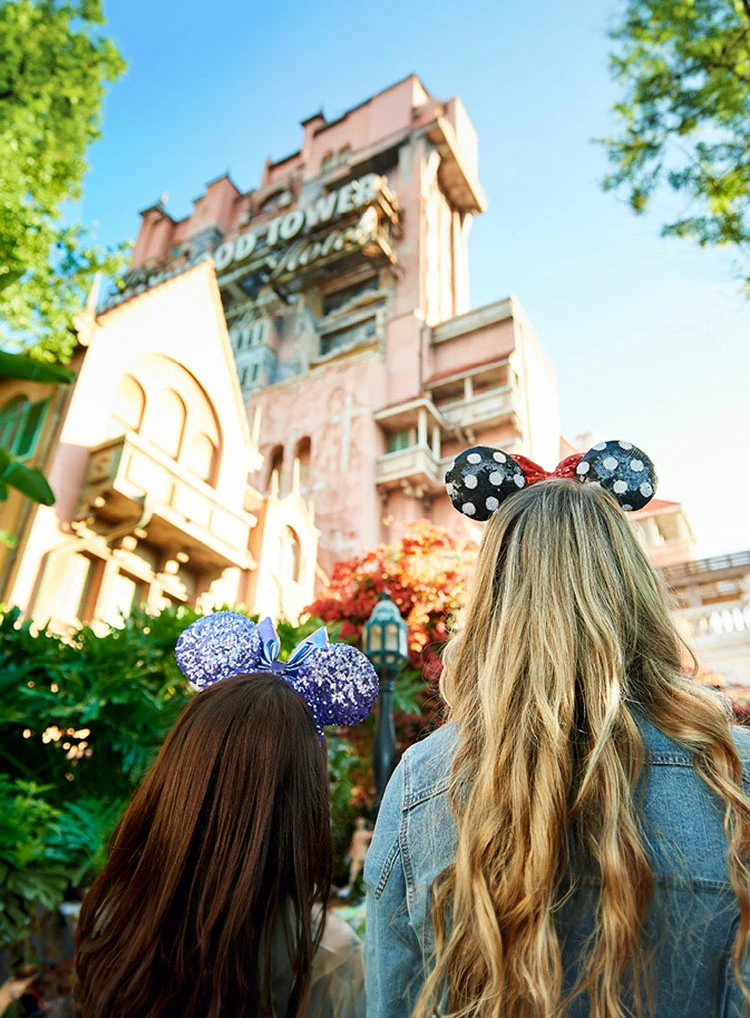 Ingresso 8 Dias Disney com Parques Aquáticos (Park Hopper Plus) Criança – Acesso a Mais de Um Parque no Dia – Acesso a Experiências Esportivas – Grátis 1 IDKIDS (Divertido para as Crianças, Essencial para os Pais. Limite 1 por Passageiro) – Mais Informações, Consulte Detalhes do Item – CRIANÇA (de 3 a 9 anos)